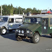 img_1243088115_594.jpg