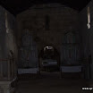 img_1243183819_853.jpg