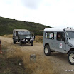 img_1243183748_233.jpg