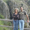 img_1243183551_908.jpg