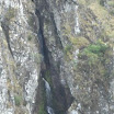 img_1243183534_468.jpg