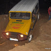 img_1225754252_651.jpg