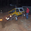 img_1225754242_315.jpg