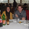 img_1225754164_821.jpg