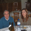 img_1225754154_278.jpg