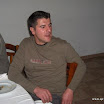 img_1225754135_594.jpg