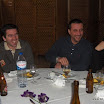 img_1225754131_176.jpg