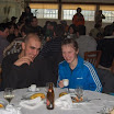 img_1225754121_709.jpg