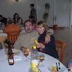 img_1225754087_357.jpg