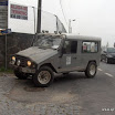 img_1225754056_586.jpg