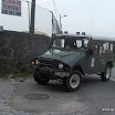 img_1225754051_780.jpg