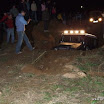 img_1225754037_526.jpg
