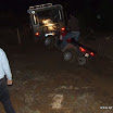 img_1225754025_829.jpg