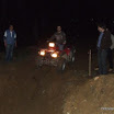 img_1225754018_105.jpg