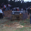 img_1225754004_623.jpg