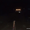 img_1225754013_549.jpg
