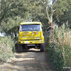 img_1225926886_913.jpg
