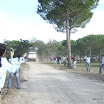 img_1225926859_288.jpg