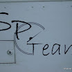 img_1225927140_607.jpg