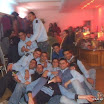 img_1225927108_770.jpg