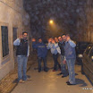img_1225927103_187.jpg
