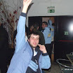img_1225927084_632.jpg