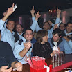 img_1225927038_596.jpg