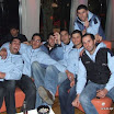 img_1225927003_759.jpg