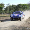 img_1225926781_330.jpg