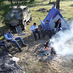 img_1225926754_142.jpg