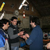 img_1235267094_945.jpg