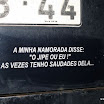 img_1235267075_913.jpg