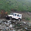 img_1232149251_100.jpg