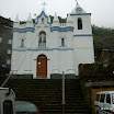 img_1232149210_382.jpg