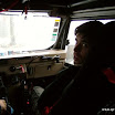 img_1232149115_958.jpg