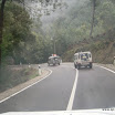 img_1232149093_539.jpg