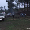 img_1232149070_355.jpg
