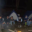 img_1232149033_655.jpg