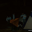 img_1232149037_147.jpg