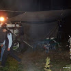img_1232149019_51.jpg