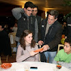 img_1235266984_510.jpg