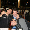 img_1235266965_525.jpg