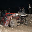 img_1235266895_891.jpg