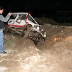 img_1235266905_109.jpg