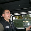 img_1235266815_214.jpg