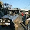 img_1235266788_607.jpg