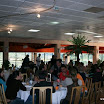 img_1235266659_859.jpg