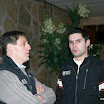 img_1235266639_993.jpg