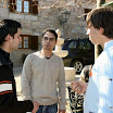 img_1235266602_896.jpg