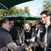 img_1235266549_656.jpg